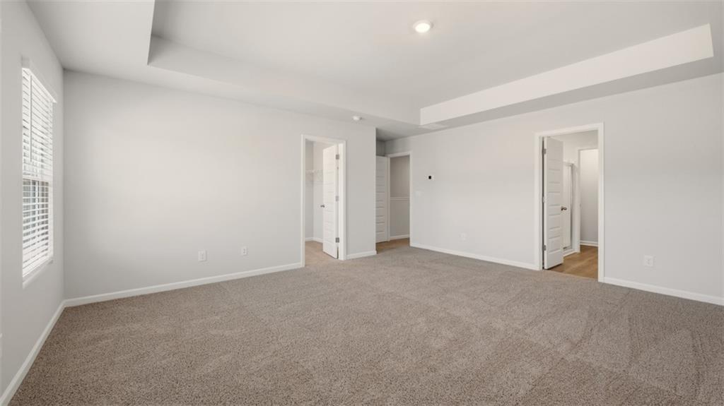 455 Tate Street Monroe, GA 30655 - Photo 24 of 29