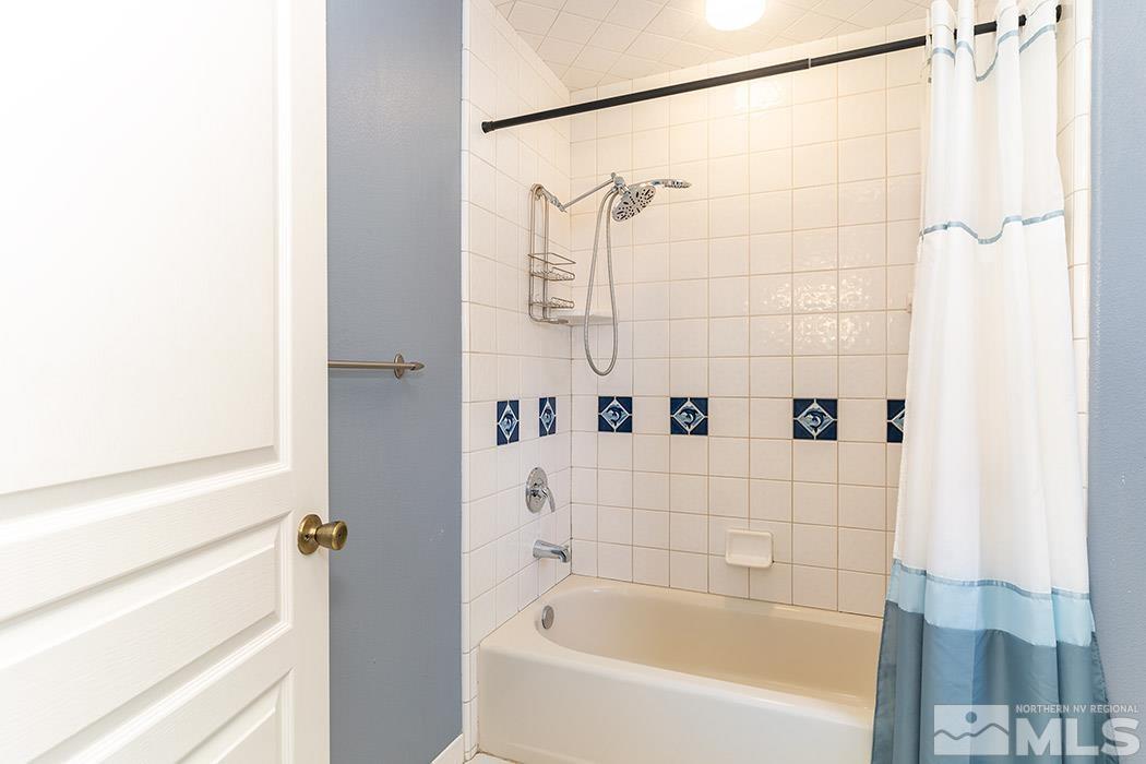 8685 Aquifer Way Reno, NV 89506 - Photo 21 of 27 Photo 21