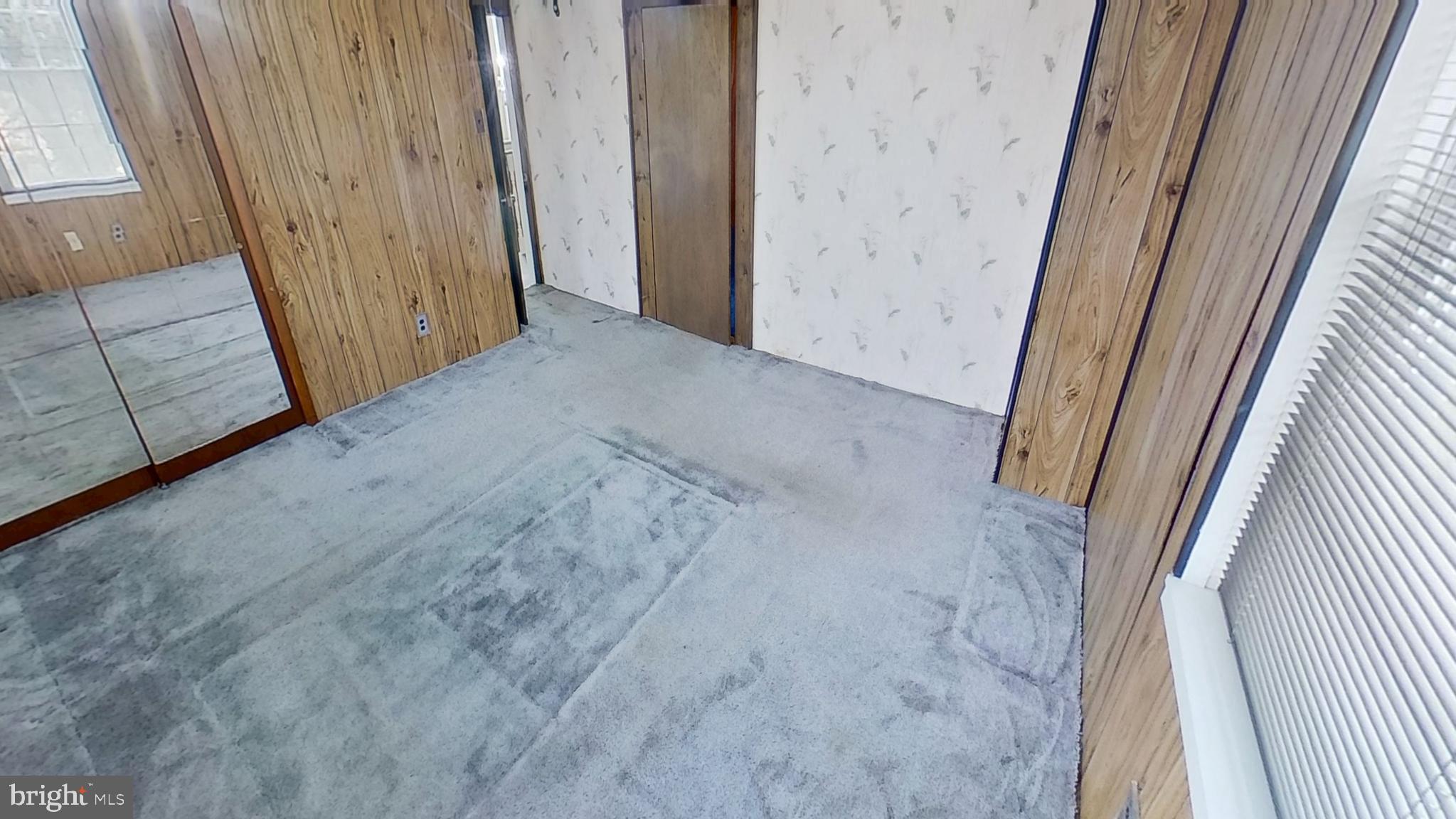 6250 Sterner Drive Spring Grove, PA 17362 - Photo 11 of 16 a view of a room