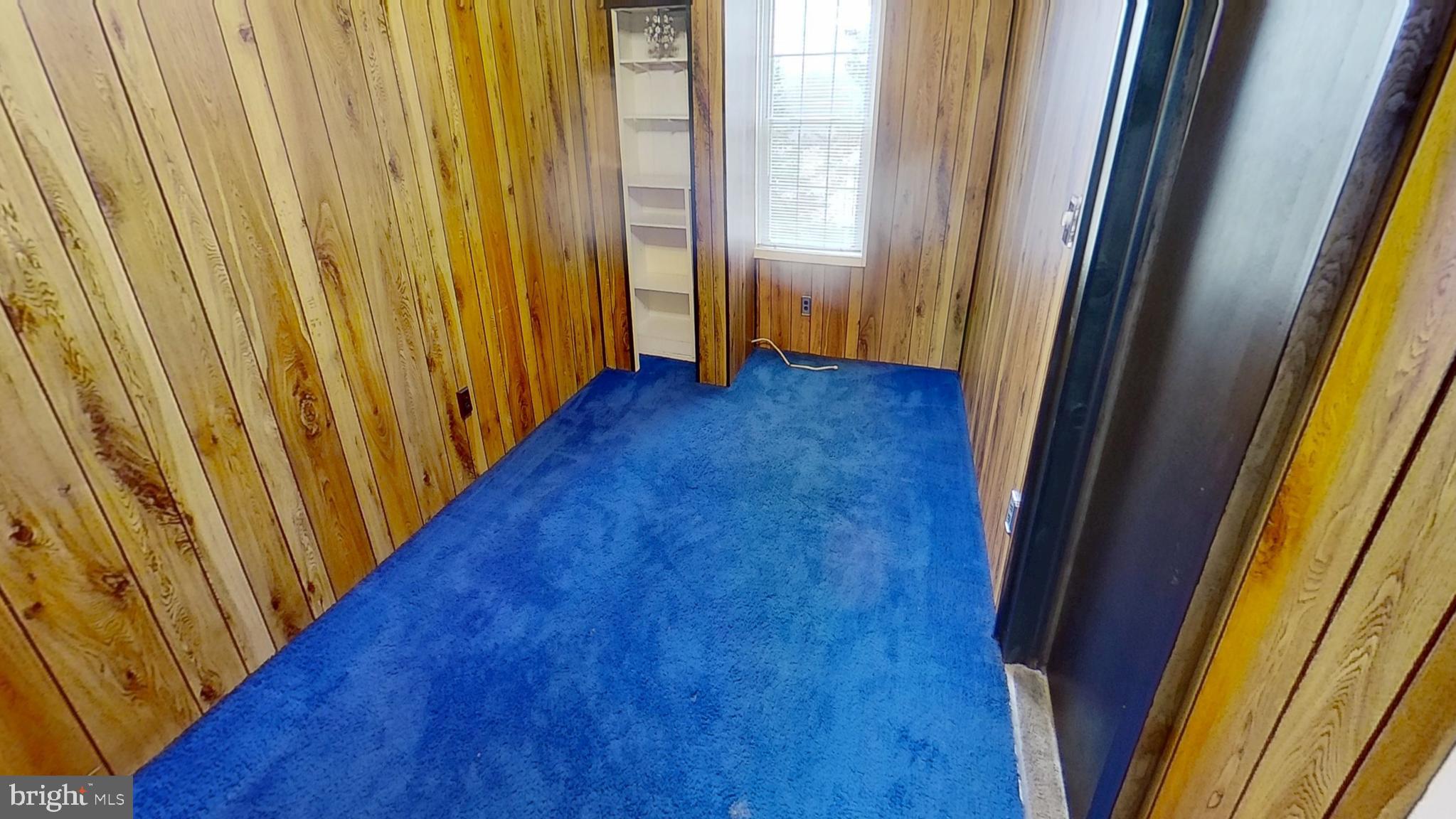 6250 Sterner Drive Spring Grove, PA 17362 - Photo 14 of 16 a view of a hallway with wooden floor