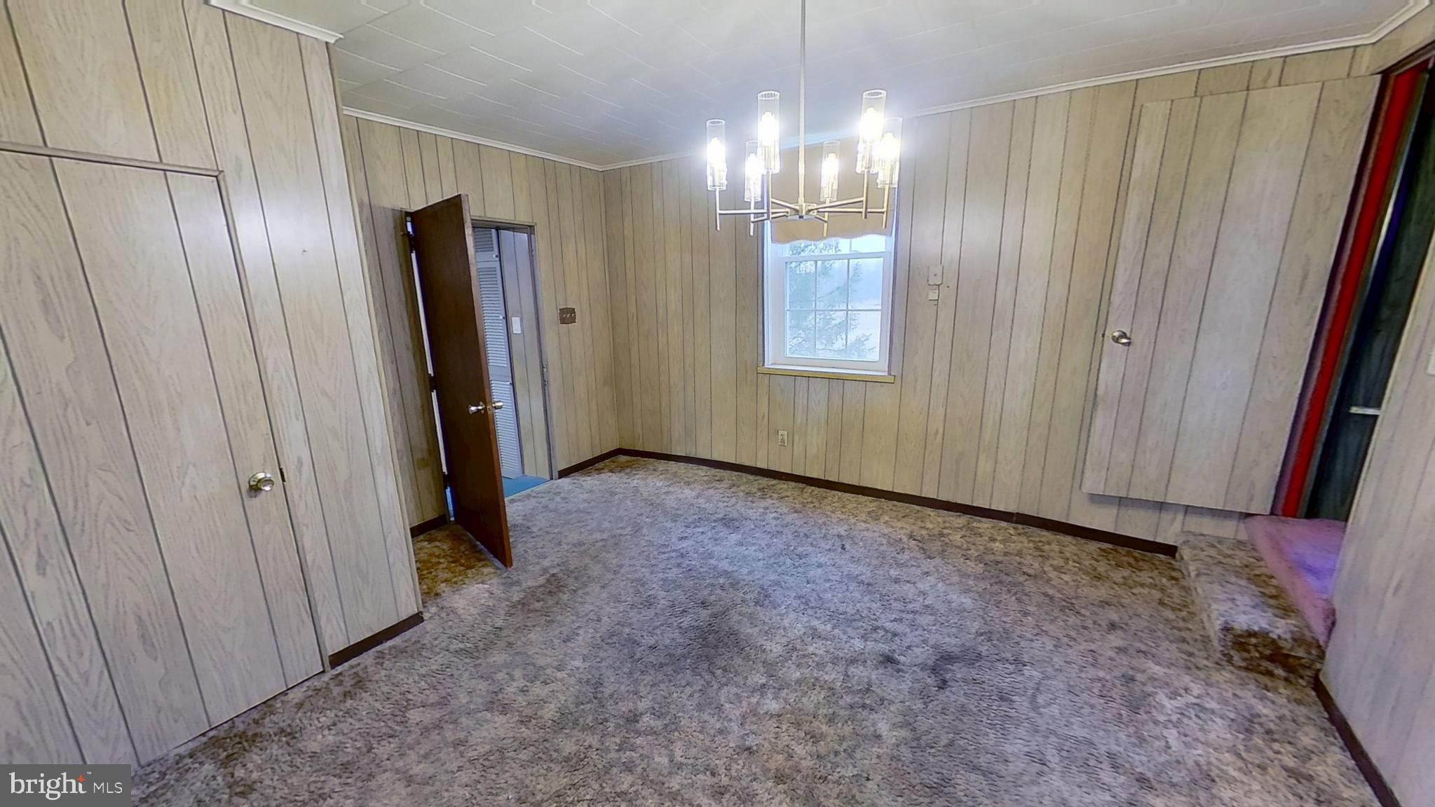 6250 Sterner Drive Spring Grove, PA 17362 - Photo 3 of 16 a view of entryway with window