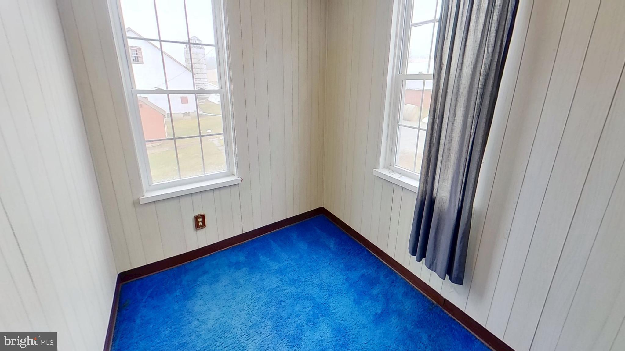6250 Sterner Drive Spring Grove, PA 17362 - Photo 10 of 16 a view of an empty room and a window