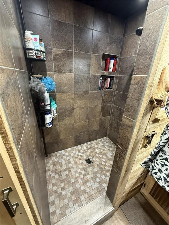 5 Ridgewood Lane Linn Valley, KS 66040 - Photo 18 of 19