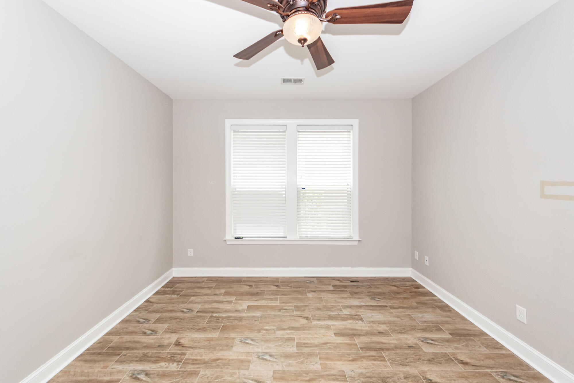 6015 Wild Azalea Road Summerville, SC 29483 - Photo 35 of 49