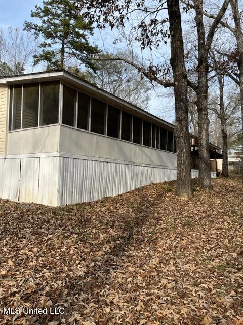 1869 Florence-Byram Road Florence, MS 39073 - Photo 6 of 38 IMG_2357