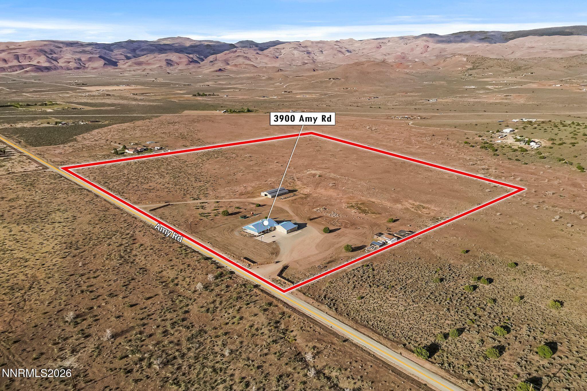 3900 Amy Road Reno, NV 89510 - Photo 32 of 44 69_HillPropertyMedia Team - 2026-04-28 1
