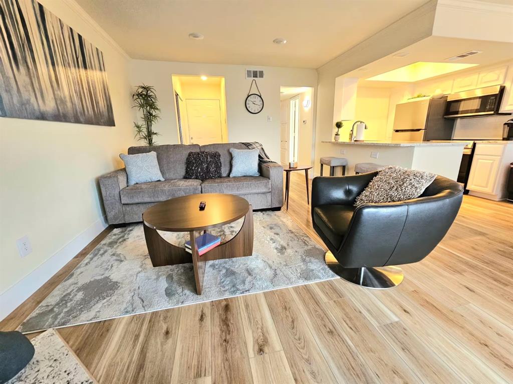 4560 Chaha Road, Unit 101 Garland, TX 75043 - Photo 2 of 13