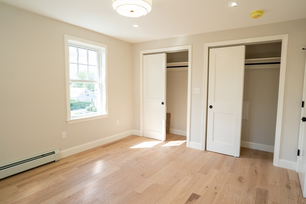 26 Carlton Street, Unit 3 Peabody, MA 01960 - Photo 14 of 21