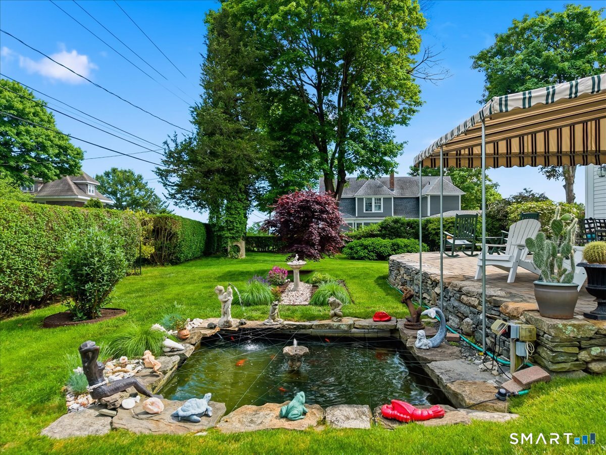 65 Prospect Hill Road Groton, CT 06340 - Photo 7 of 40