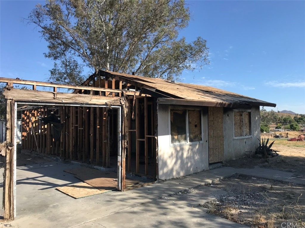 28840 Goetz Road Menifee, CA 92587 - Photo 1 of 1