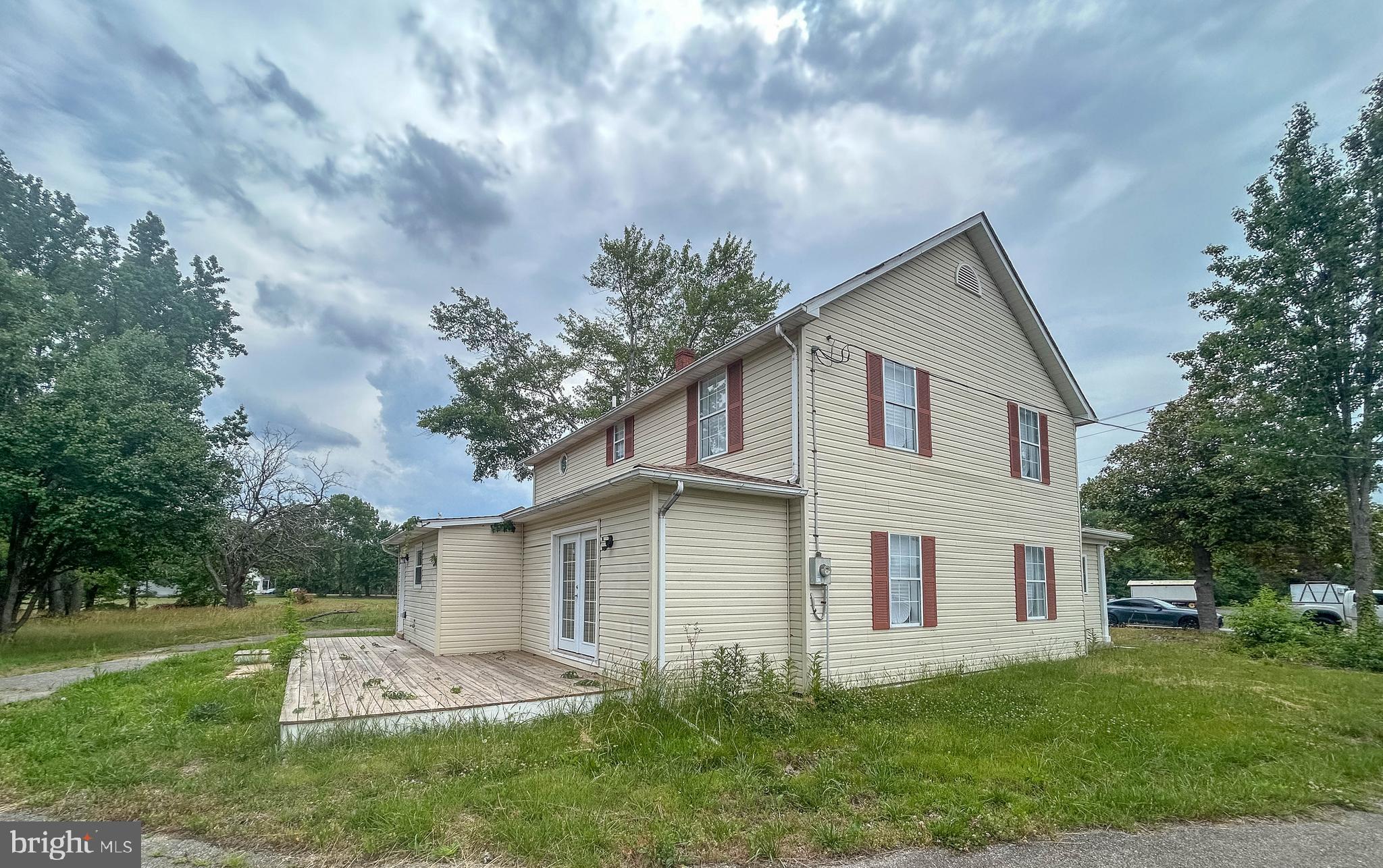 8400 Penns Hill Road La Plata, MD 20646 - Photo 65 of 81