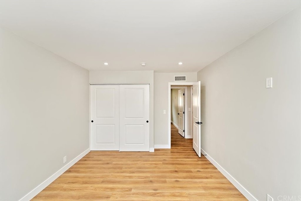 14101 Cameron Lane North Tustin, CA 92705 - Photo 28 of 36 a view of an empty room