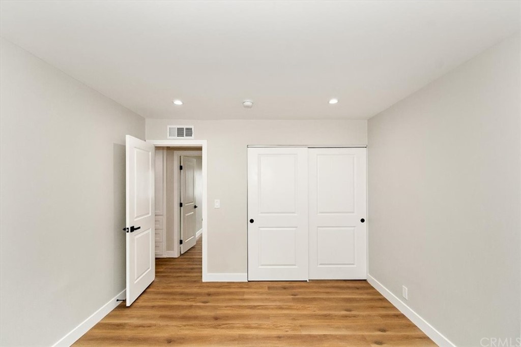 14101 Cameron Lane North Tustin, CA 92705 - Photo 30 of 36 a view of a backyard with potted plants and large tree