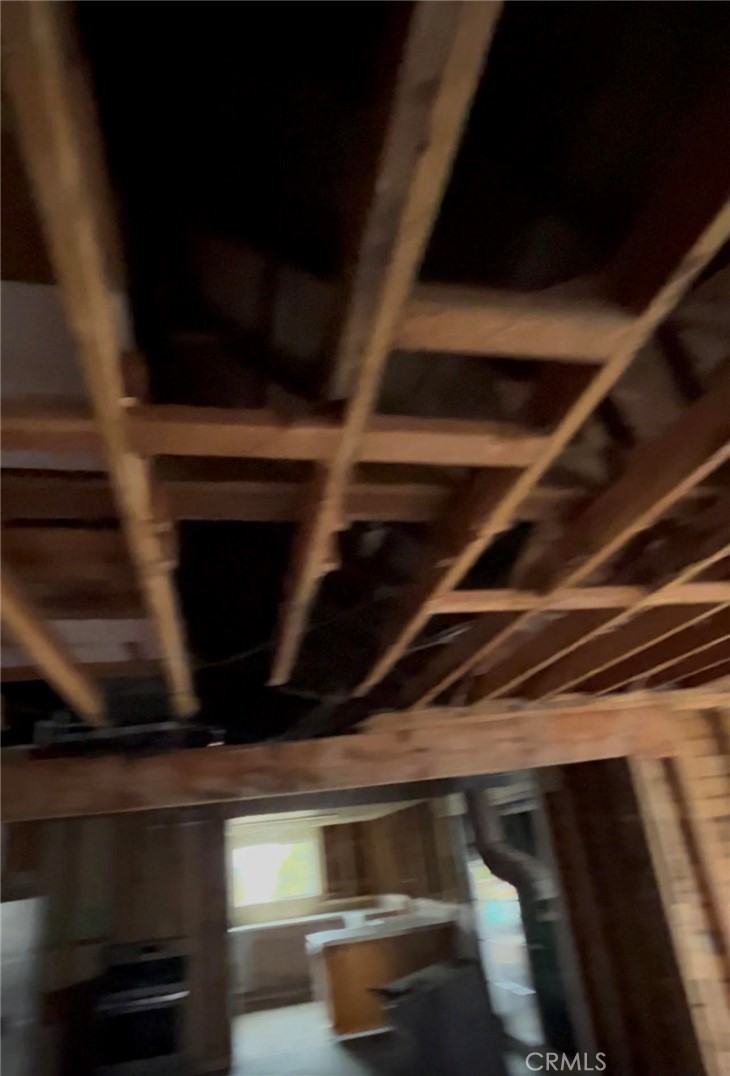 1190 Mt Ida Road Oroville, CA 95966 - Photo 4 of 4 a view of room