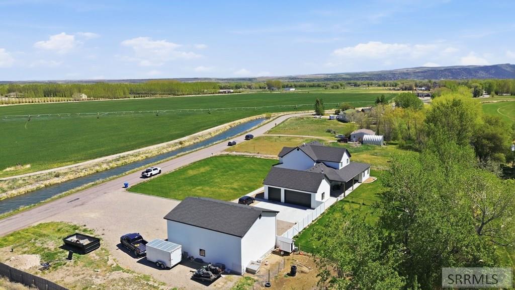 4504 East 200 Road North Rigby, ID 83442 - Photo 70 of 84