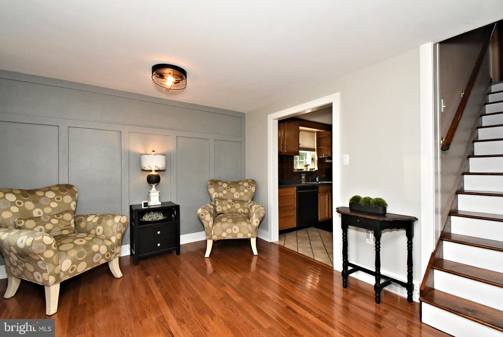 1031 Cardinal Road Norristown, PA 19403 - Photo 6 of 94 Gallery Image 6