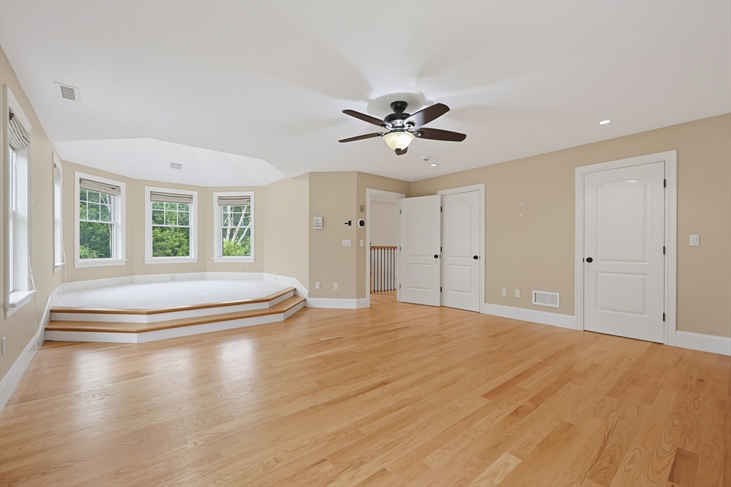 10 Countryside Lane Franklin, MA 02038 - Photo 22 of 42