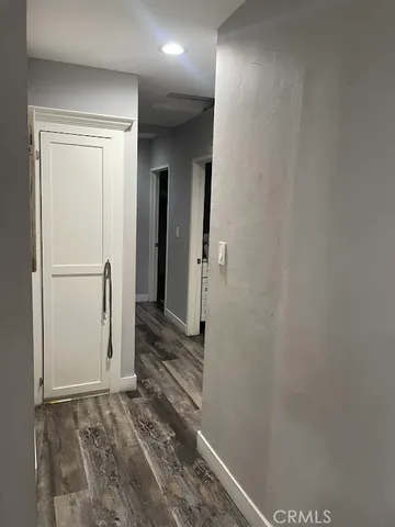 $720,000 | 10414 Dorothy Avenue, South Gate, CA 90280