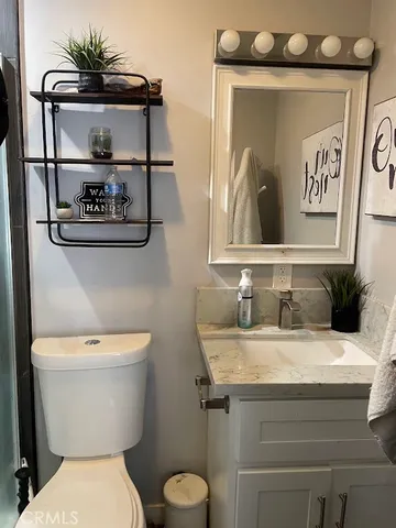 $720,000 | 10414 Dorothy Avenue, South Gate, CA 90280