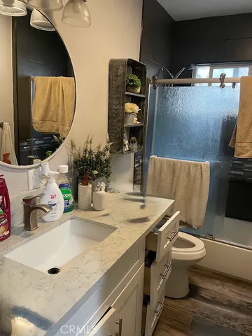 $720,000 | 10414 Dorothy Avenue, South Gate, CA 90280