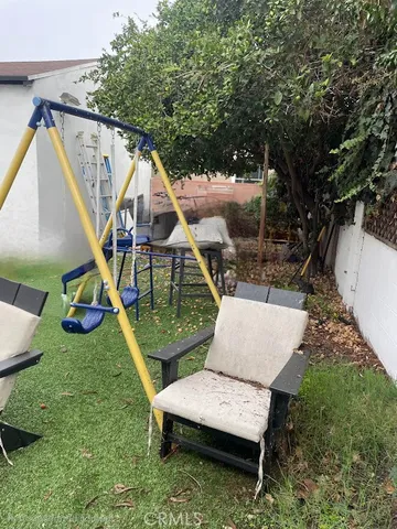 $720,000 | 10414 Dorothy Avenue, South Gate, CA 90280