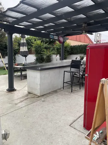 $720,000 | 10414 Dorothy Avenue, South Gate, CA 90280