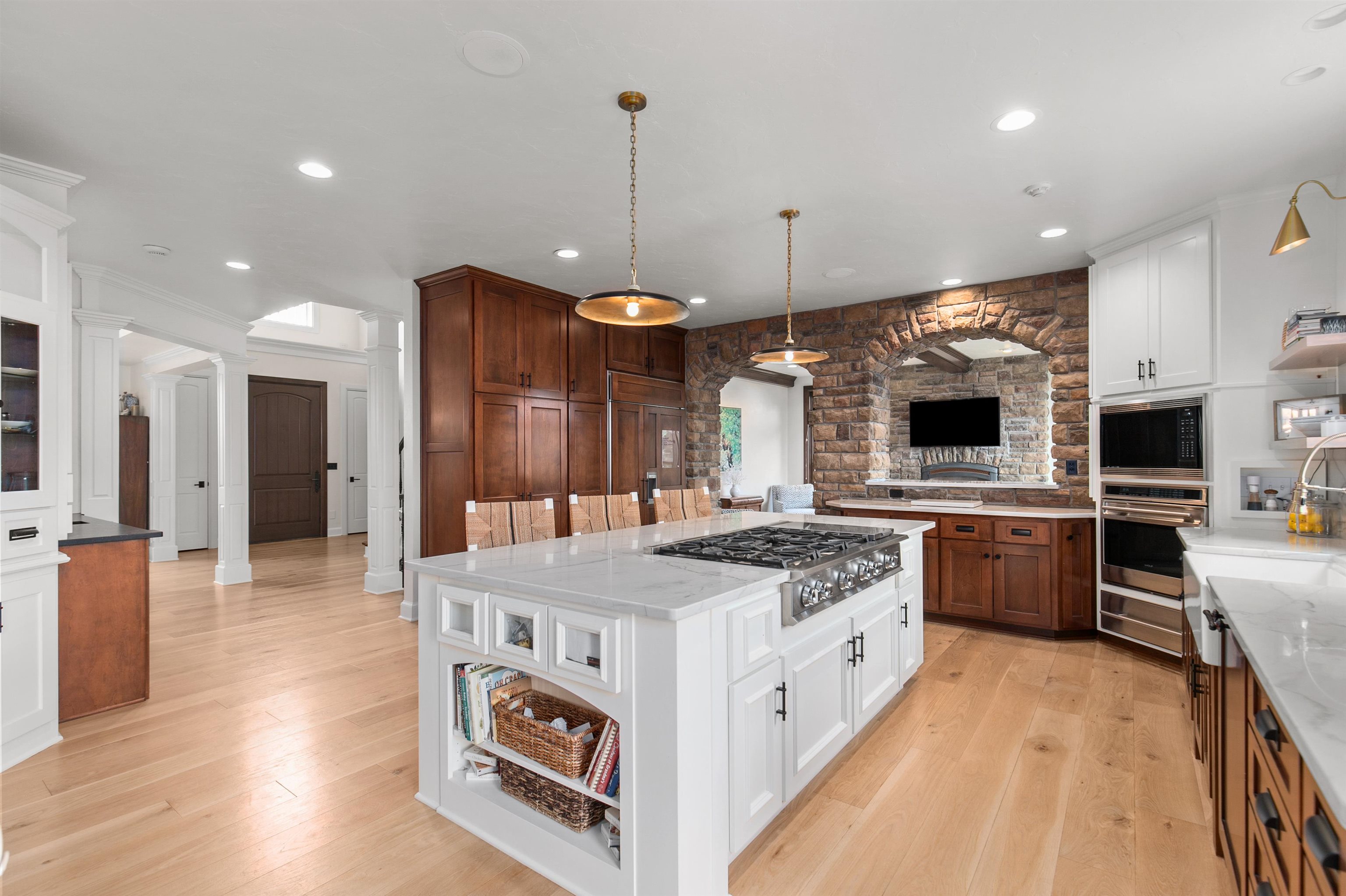 2730 Apple Hill Boulevard Appleton, WI 54913 - Photo 20 of 90