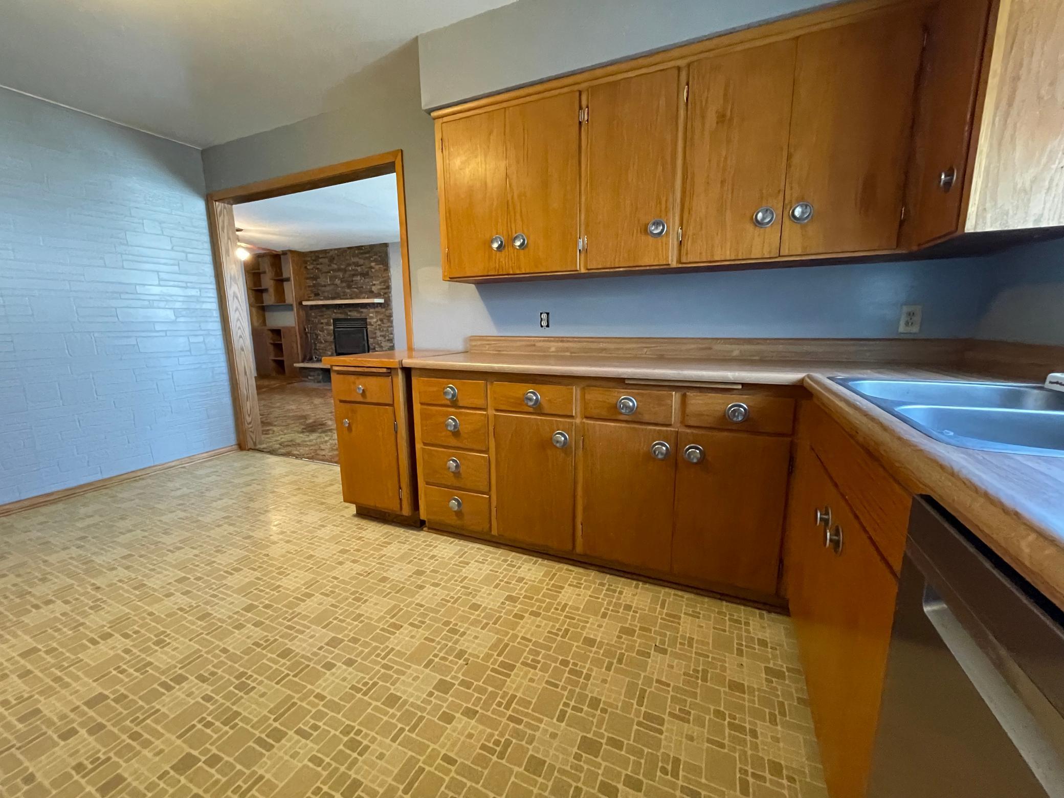 79026 320th Street Racine, MN 55967 - Photo 7 of 45