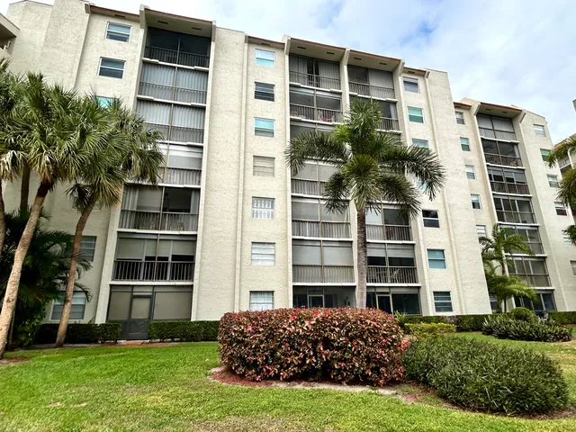 a view of a livingroom with furniture and a couch
