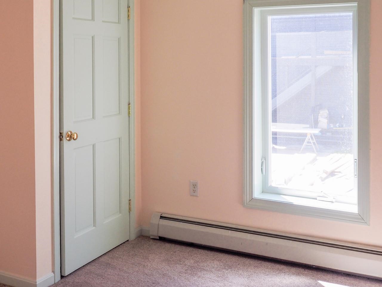26 Bright Street, Unit A Burlington, VT 05401 - Photo 11 of 17