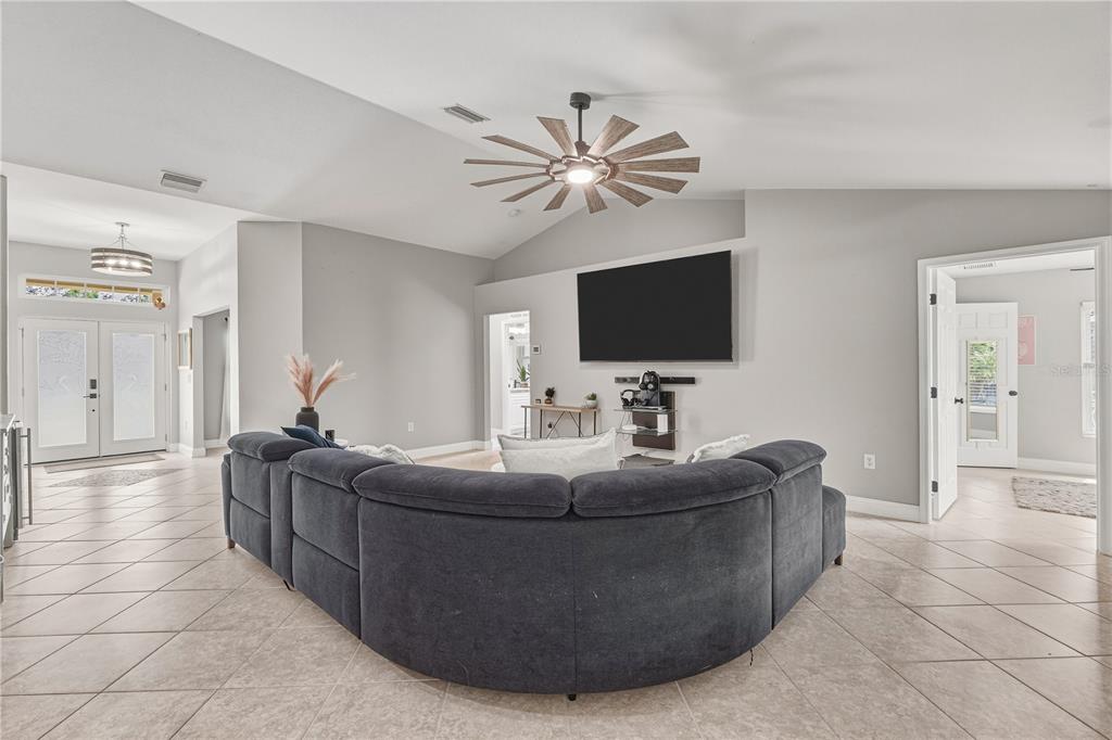 5767 Rosette Road North Port, FL 34288 - Photo 20 of 43 Gallery Image 20