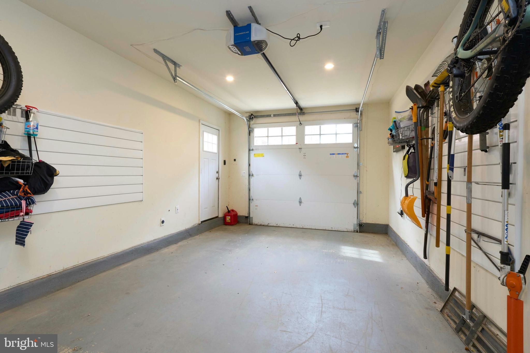 205 North Fillmore Street Arlington, VA 22201 - Photo 39 of 42