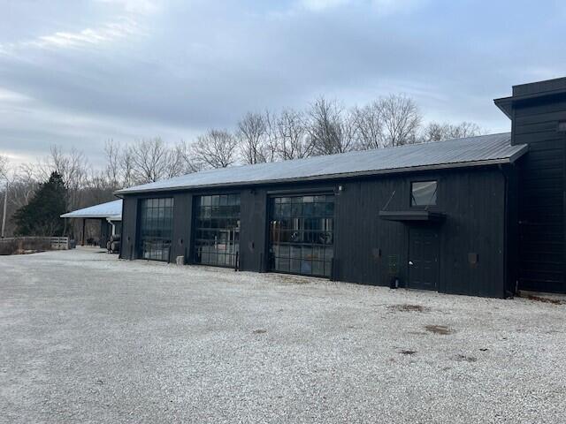 5703 Lithopolis Road Northwest Lancaster, OH 43130 - Photo 10 of 26 Ext-1