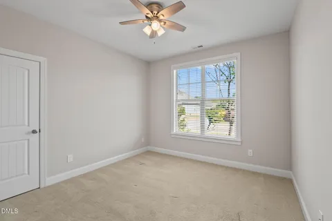 $455,000 | 60 Scarlet Bell Drive, Youngsville, NC 27596