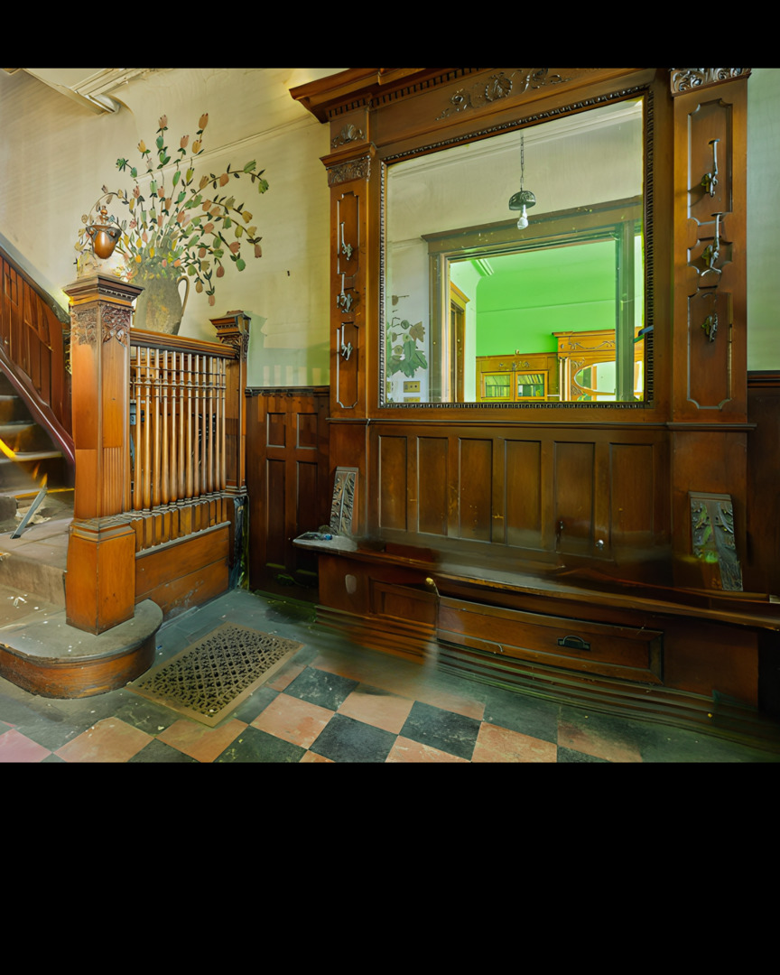 3936 South King Drive Chicago, IL 60653 - Photo 3 of 30