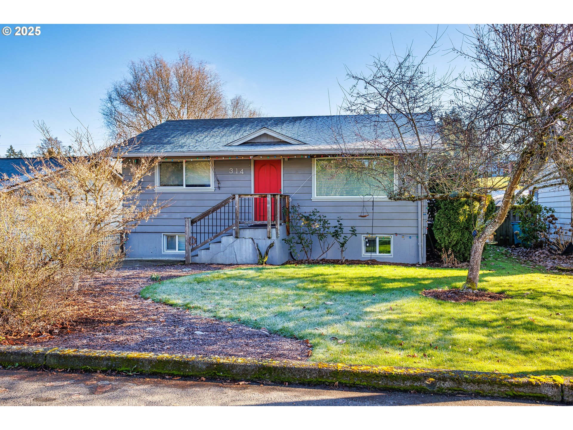 314 North 4th Avenue Ridgefield, WA 98642 - Photo 1 of 26