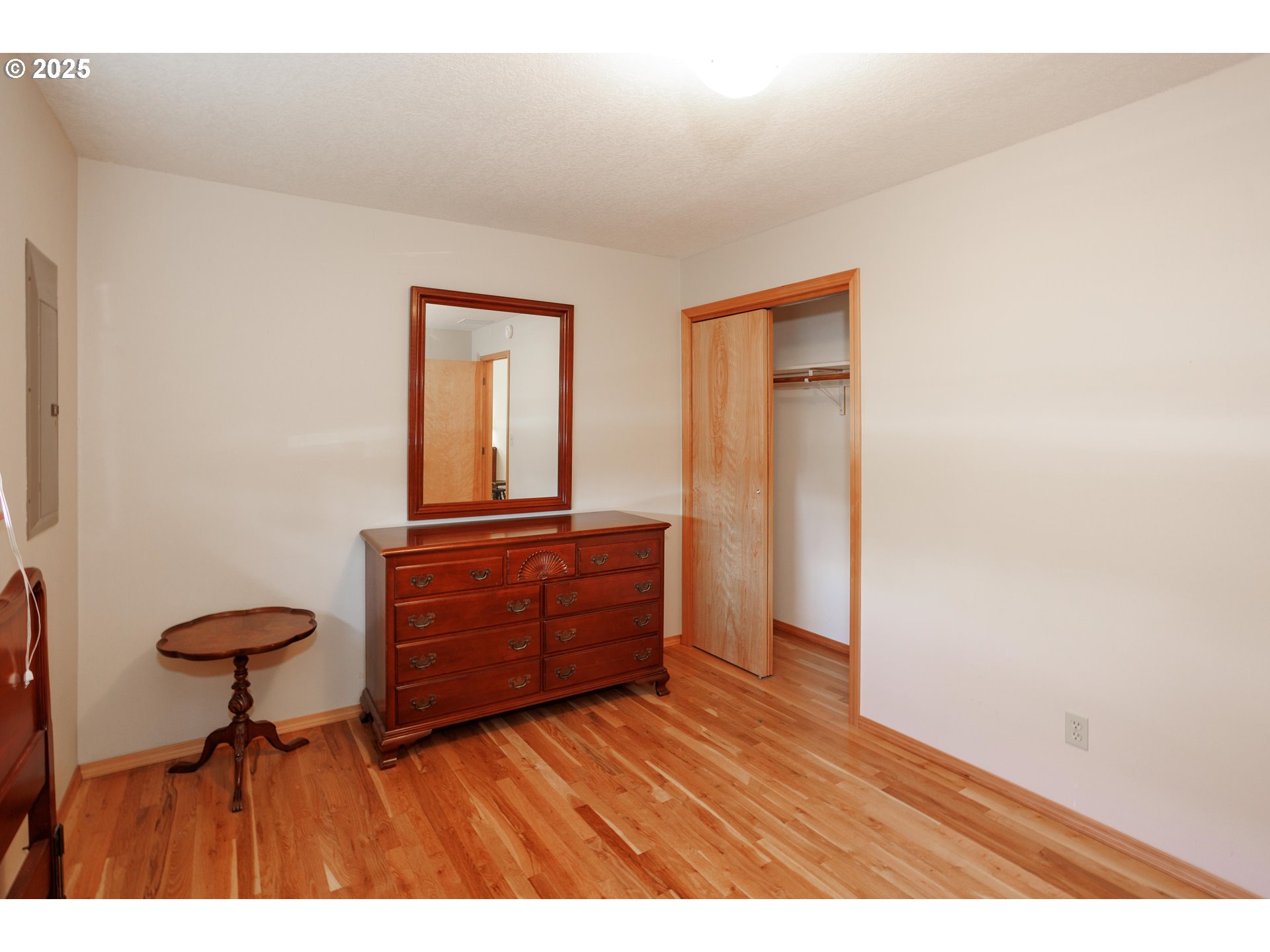 314 North 4th Avenue Ridgefield, WA 98642 - Photo 11 of 26