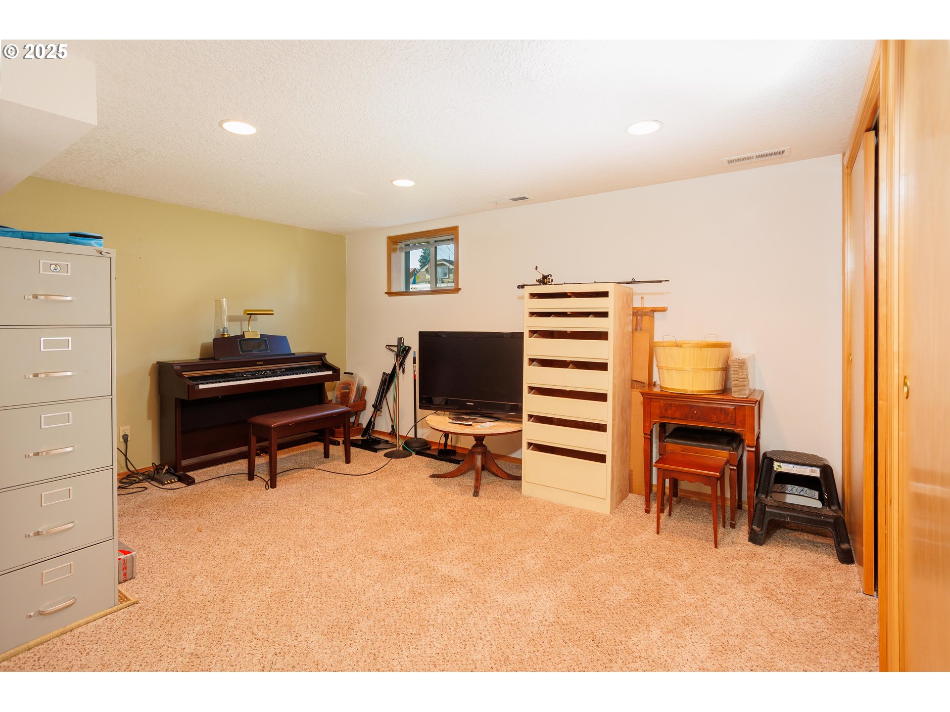 314 North 4th Avenue Ridgefield, WA 98642 - Photo 14 of 26