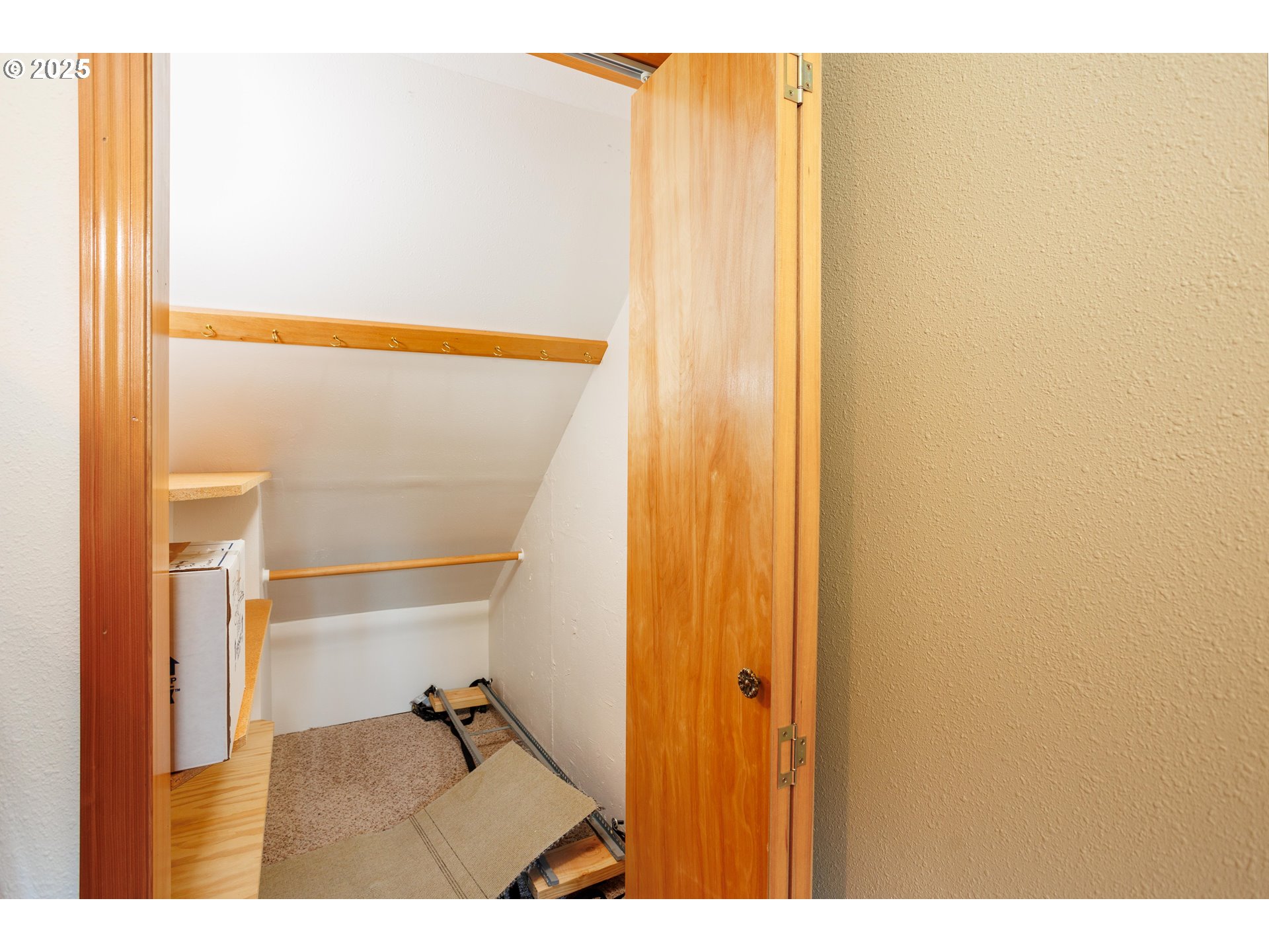 314 North 4th Avenue Ridgefield, WA 98642 - Photo 15 of 26