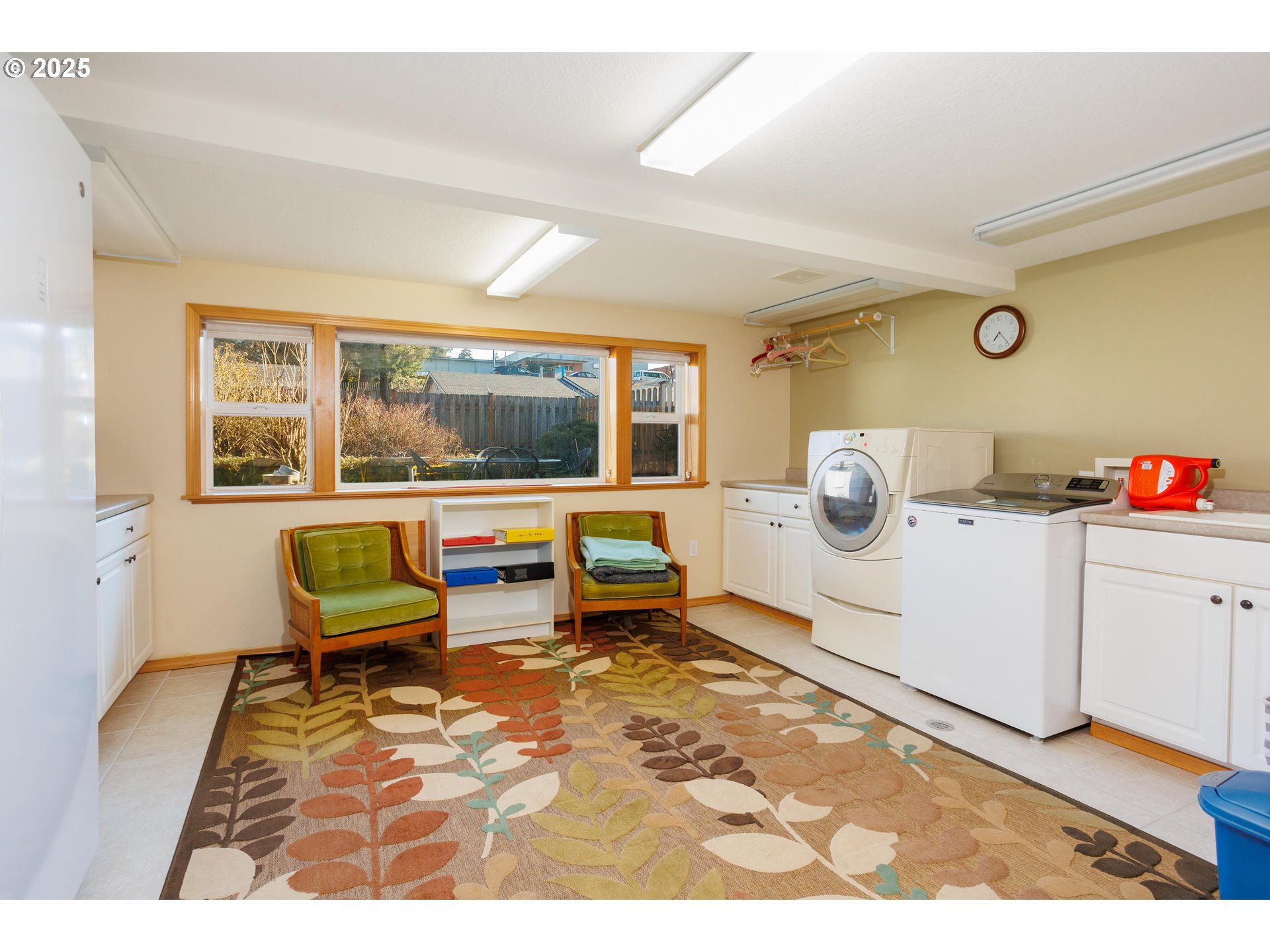 314 North 4th Avenue Ridgefield, WA 98642 - Photo 16 of 26