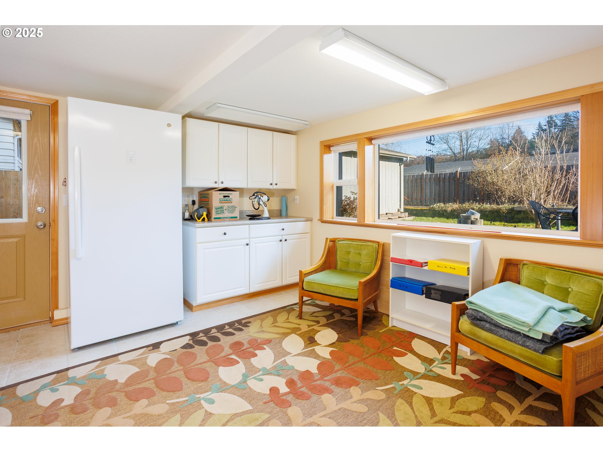 314 North 4th Avenue Ridgefield, WA 98642 - Photo 17 of 26