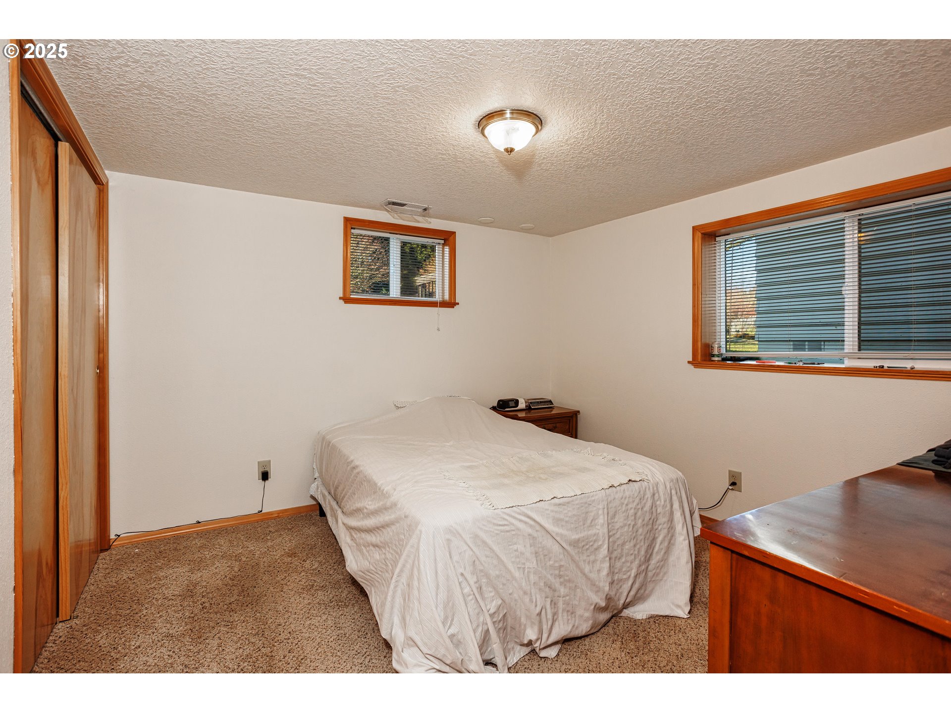 314 North 4th Avenue Ridgefield, WA 98642 - Photo 19 of 26