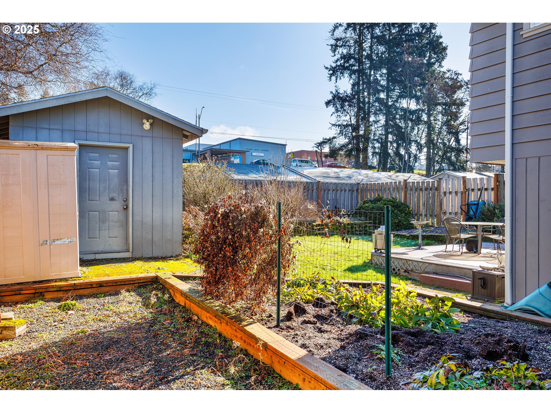 314 North 4th Avenue Ridgefield, WA 98642 - Photo 20 of 26
