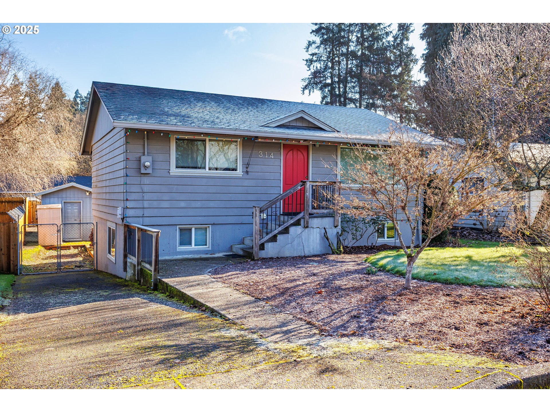 314 North 4th Avenue Ridgefield, WA 98642 - Photo 2 of 26