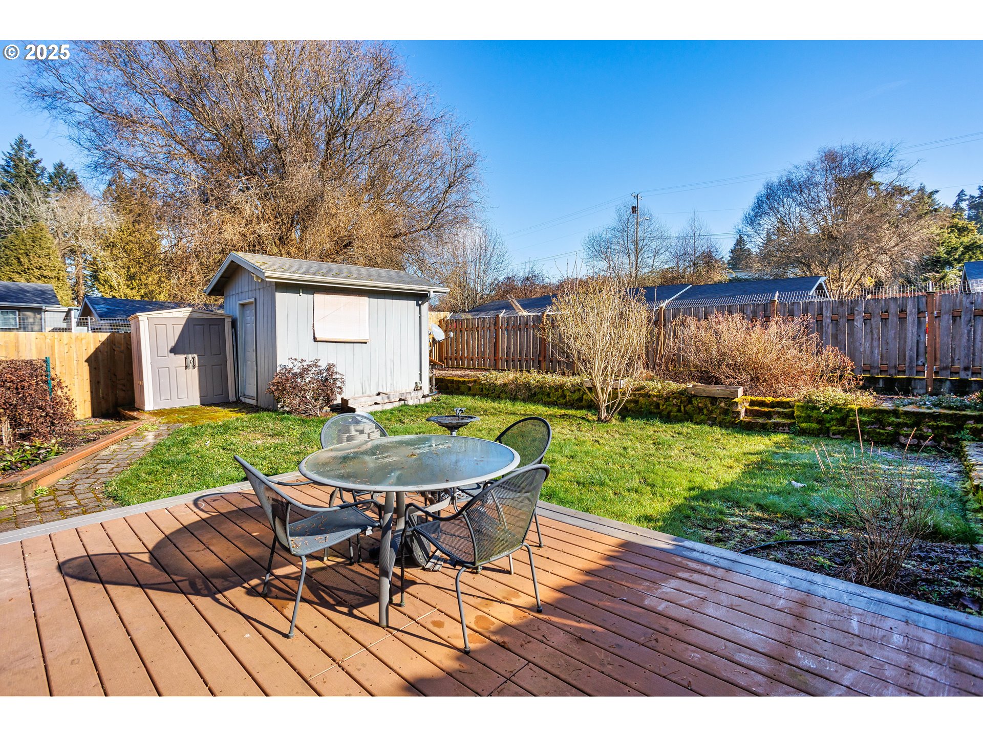 314 North 4th Avenue Ridgefield, WA 98642 - Photo 22 of 26