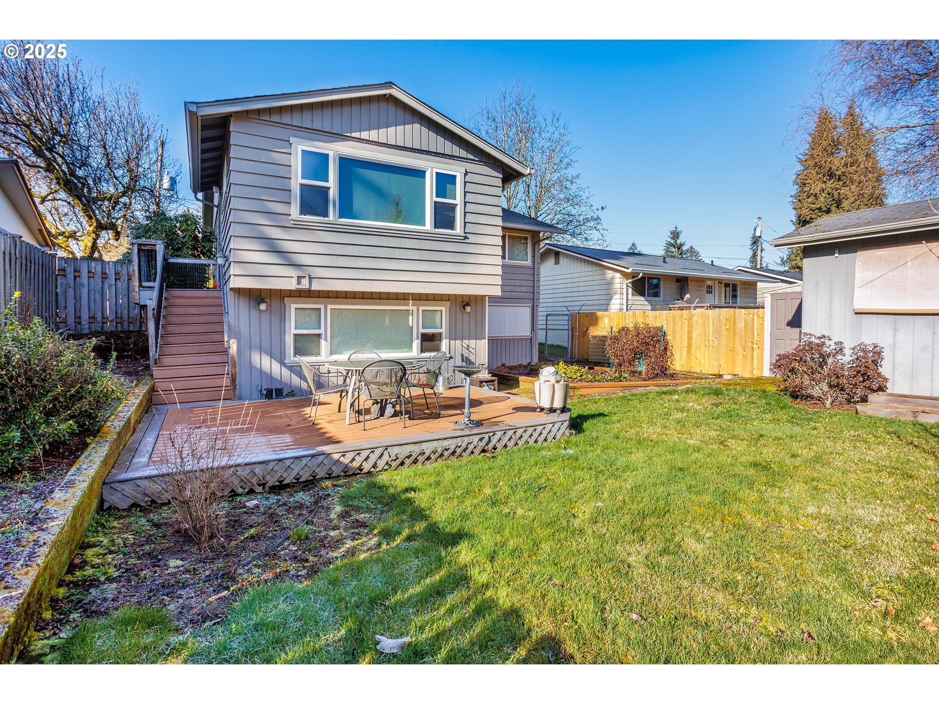314 North 4th Avenue Ridgefield, WA 98642 - Photo 23 of 26
