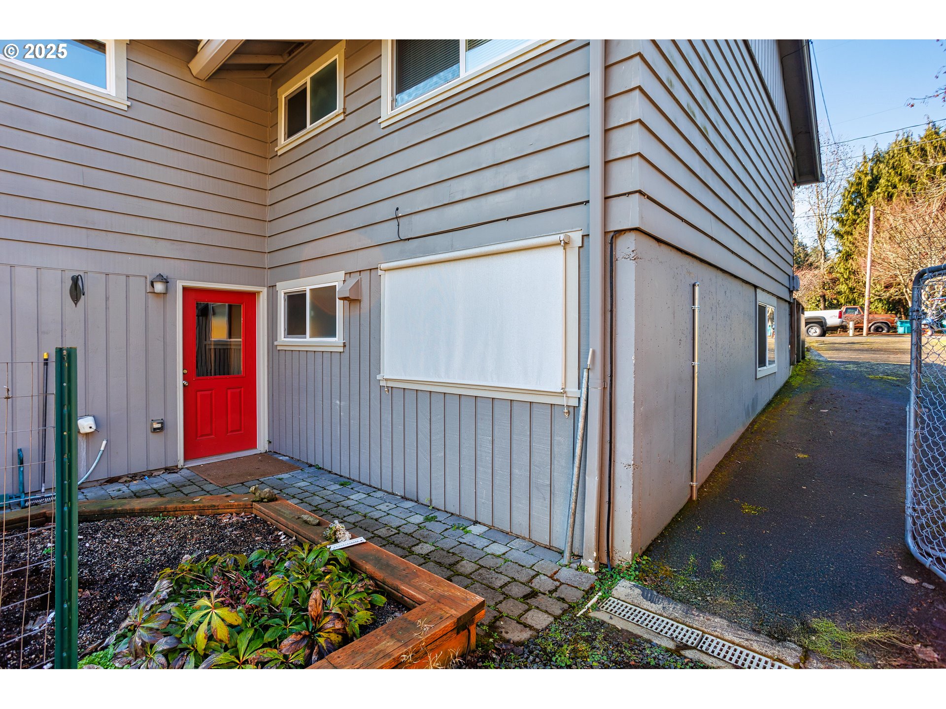 314 North 4th Avenue Ridgefield, WA 98642 - Photo 24 of 26
