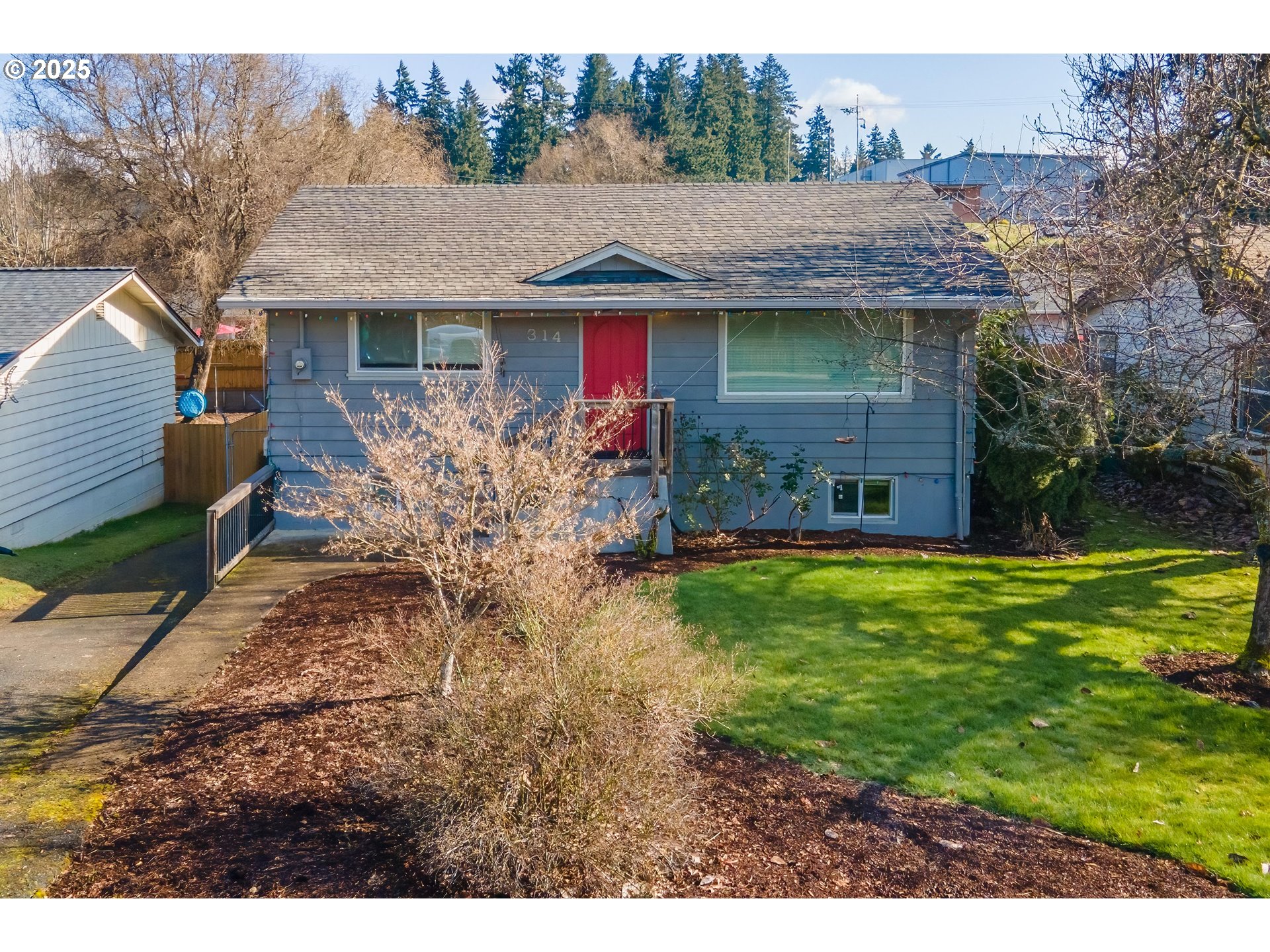 314 North 4th Avenue Ridgefield, WA 98642 - Photo 25 of 26