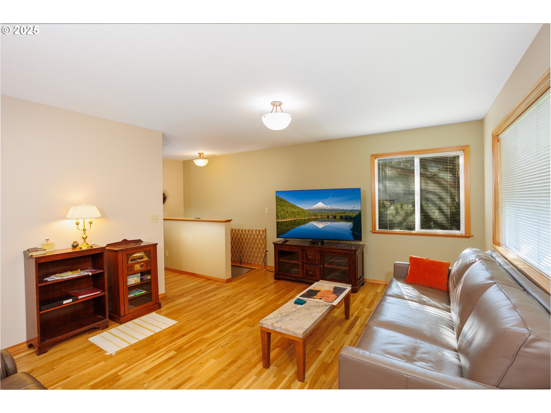 314 North 4th Avenue Ridgefield, WA 98642 - Photo 4 of 26