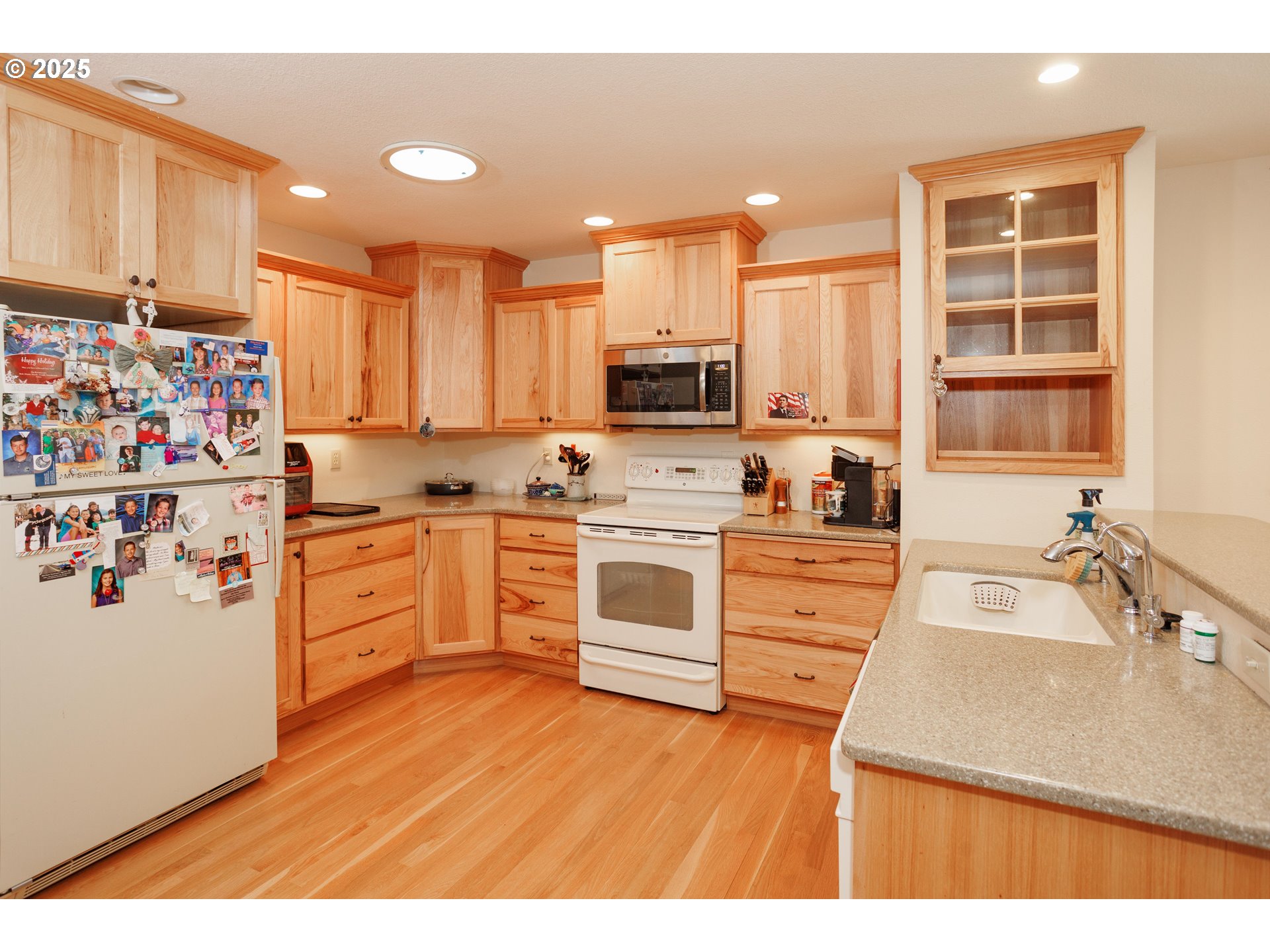 314 North 4th Avenue Ridgefield, WA 98642 - Photo 6 of 26